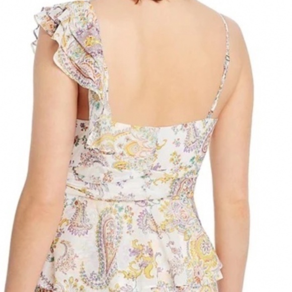 LINI - Picture 5 of 5